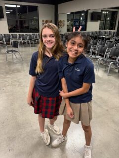 Tuesdays with these crazy actresses☀️