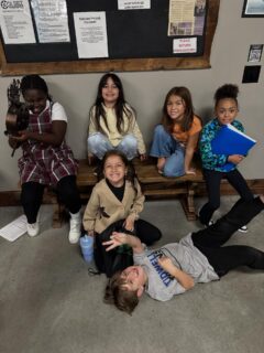 Monday nights 🫶🏻