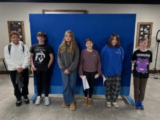 Thursdays actors bringing the heat even when it’s cold outside!!!🎄☀️