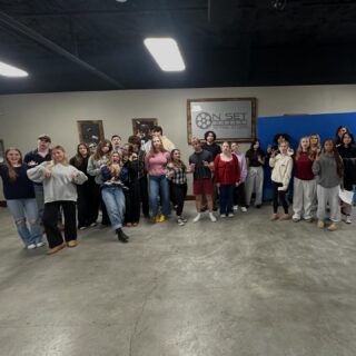 Can it get any better than this?✨