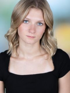 Another one signed✅ Way to go OSAS student @disgrace.mov on getting signed by @duvallmactalent 🙌🏻