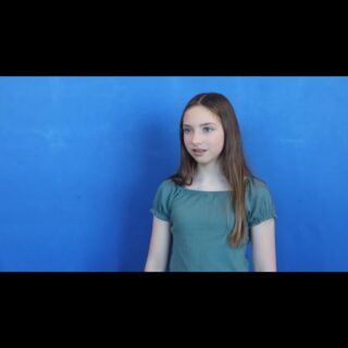 Need tapings done? OSAS can help with that! Tapings with these talented actresses 🎬🙌🏻