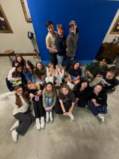 These actors🫶🏻