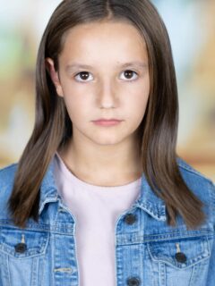 Congrats to OSAS student @rileyvallejo_ on getting signed by @bankstontalent ☀️