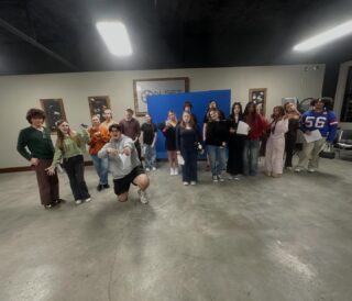 These nights🫶🏻