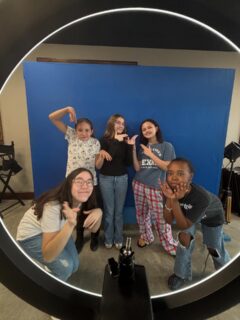 Saturdays like this in @mikki_christine_ class🫶🏻