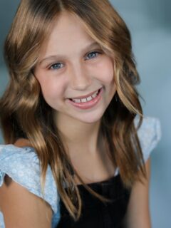 3 more actors signed!!! Congrats to OSAS students Eleanor, Nick, & Delilah on getting signed by @bankstontalent 🎬👏🏻