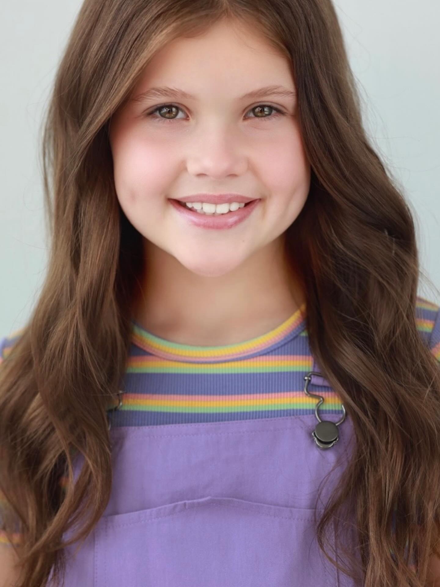 SUPER PROUD of OSAS student @slaylor_dance on her recent film booking!!! Congrats!!!🙌🏻☀️