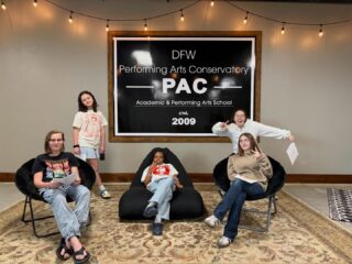 Having fun this Saturday🫶🏻