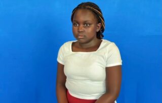 Back to back tapings at OSAS!! ✨