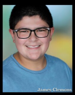 Signed!!! Congrats OSAS student @jclemons03 on getting signed by @bankstontalent 👏🏻