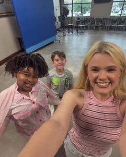 Saturday mornings🫶🏻☀️