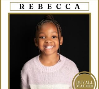 Congrats to OSAS student Rebecca on her recent commercial booking for Breeze Urgent Care!🎬✨