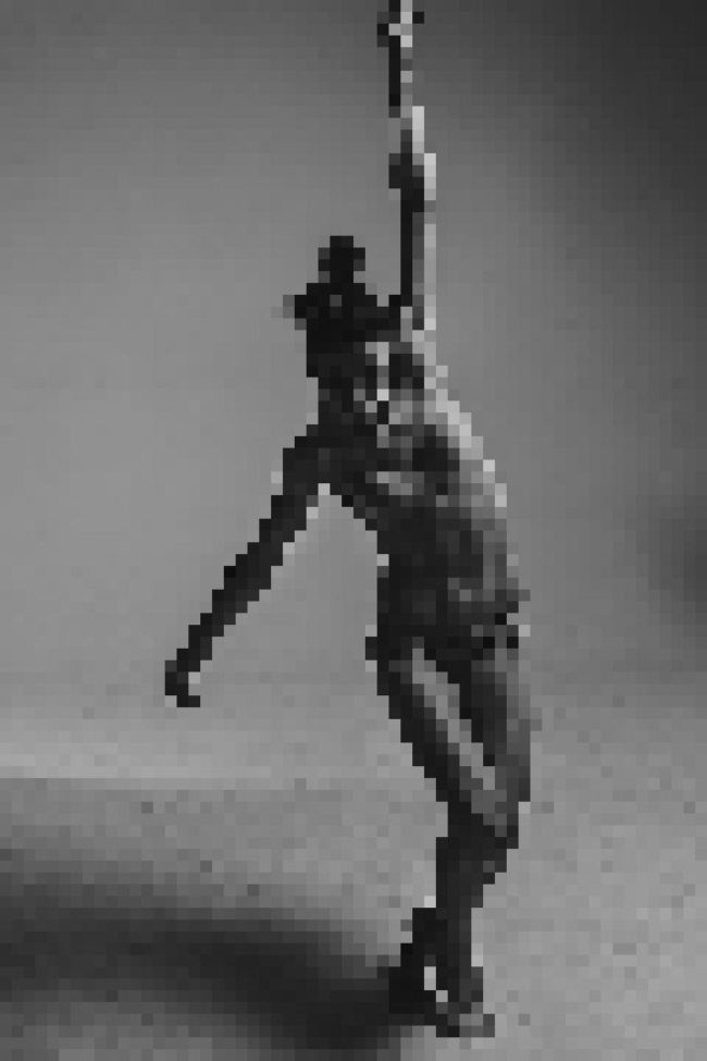 photo-1458312732998-763933ed4896