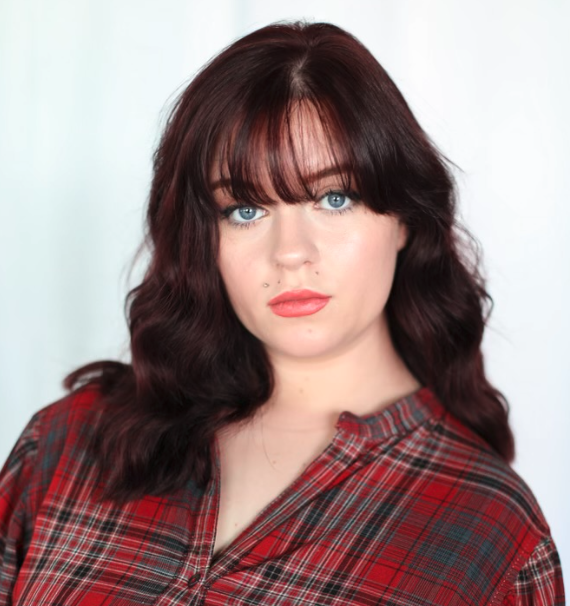 Screen Shot 2022-03-07 at 1.22.56 PM